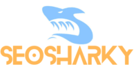 SEO Sharky